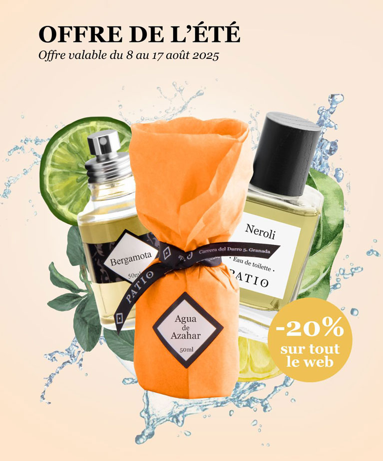 -20% spécial été 2025