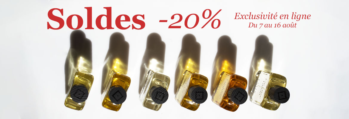 -20% spécial été 2026