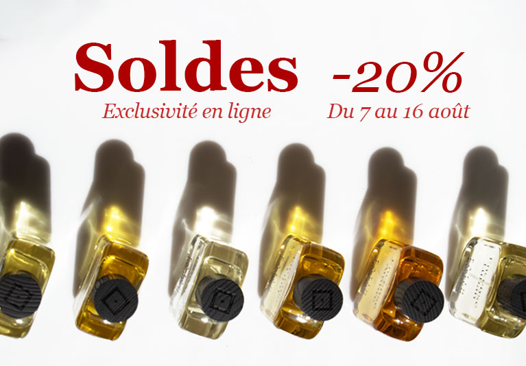-20% spécial été 2026